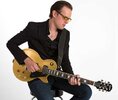 epiphone_joebonamassa.jpg