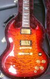 Harvey - Gibson SG.jpg
