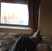 IMG_5456.JPG