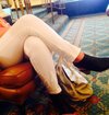 IMG_5466.JPG