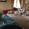 IMG_5455.JPG