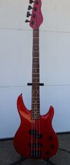 Peavey.jpg Peavey.jpg