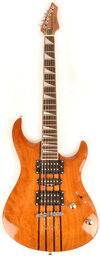 hadron625fxna1.jpg hadron625fxna1.jpg