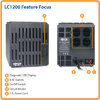 LC1200-features.jpg