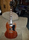 20160710_213739.jpg