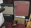 1965 SG Standard 001.JPG