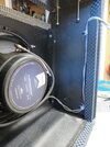 ReverbTank Install (7).JPG