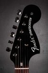 Strat Headstock.jpg