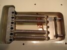 Note CRACKS In Tremolo Block (2).jpg Note CRACKS In Tremolo Block (2).jpg
