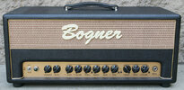 Bogner 20th.jpg