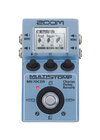 MS-70CDR_top.jpg