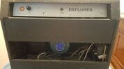 20170926_163713.jpg