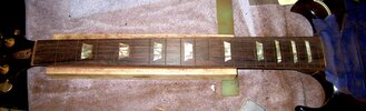 1965 SG Standard 001.JPG