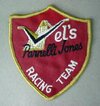 Vels Parnelli Jones Team Patch.JPG