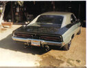 1969 Charger Emblems Removed (1).jpg 1969 Charger Emblems Removed (1).jpg