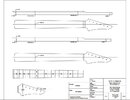 Von Herndon Custom Neck Plans.jpg