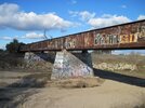 St John's Trestle.jpg
