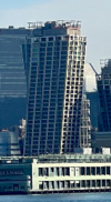 leaning tower of visa.png