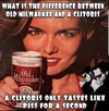 thumb_what-is-the-difference-between-old-milwaukee-and-a-clitoris-47048118.png