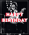 zep b day.gif
