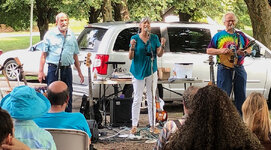 Burns Park 2018 crop@100.jpeg