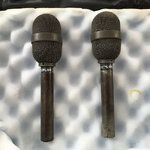 PL-95s close@100.jpeg