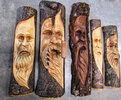 wood-spirit-grouping.jpg