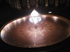 Warner Theater Ceiling.jpg