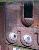 Architextural OMG.jpg