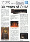 ohm_amps_30_years.jpg