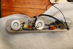 Hot Tele Stack and Wiring (3).JPG