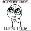 can-someone-please-bring-me-beer.jpg