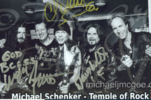 Schenker Temple Sigs 3.PNG
