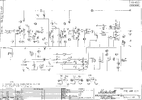 slxa-61-02.gif