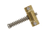 gotoh-tele-bridge-compensated-saddles-in-tune-bs-brass.jpg