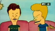 beavis&butthead3.gif