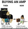 FB_IMG_1646535412636.jpg