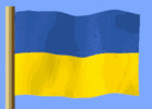 ukrayna-ukraine-flag.gif