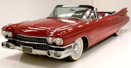 1959-cadillac-convertible.jpg
