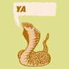snake-yas.gif