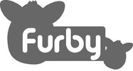 furby-keyla1-900x482.jpg