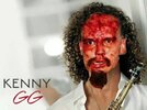 kennygg.jpg