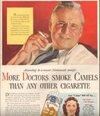 more doctors smoke camels.jpg