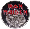 iron-maiden-belt-buckle-2__24077.1509256619.jpg