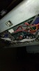 20211227_191856.jpg