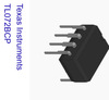 0CF48714-6DE5-4419-BC63-CF48FB4CC945.jpeg