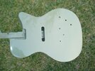 Silvertone 1450 Sage Green Paint Front.jpg