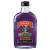 JOHNNY-BOOTLEGGER-SING-SING-SOUR-GRAPE-200-ML-500x500.jpg