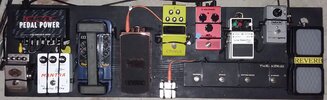 The Board of Misfit Pedals part 1 [FX LOOP].jpg