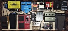 The Board of Misfit Pedals part 2 [DRIVE].jpg